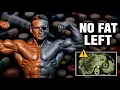 The Man Who Had No Fat Left The Andreas Munzer Story