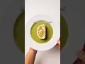 Download Lagu Stuffed Chicken Challenge #cooking #food