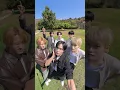 Download Lagu ｡˚•✧˖Always by your side°｡🍃✧°. #NCTDREAM #RainsinHeaven