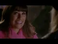 GLEE - Love Song (Full Performance) (Official Music Video) HD
