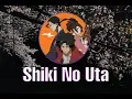 Download Lagu Nujabes ft. MINMI - Shiki No Uta    Sub Español