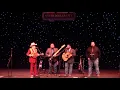 DOYLE LAWSON and QUICKSILVER @ Silver Dollar City "My Lord's Gonna Move This Wicked Race"