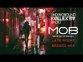 Download Lagu Oldskool, Breaks, Nuskool Breaks, Garage, Big Beat, UK Bass Breakbeat Mix