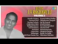 Download Lagu Best of J.V. Raghavulu - Volume 2 | Noorellu Vuntanu | Gananalu Daati | Doralaga Vachadu