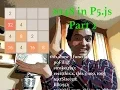 Creating 2048 in P5 js Part 2 - Coding Challenge 2