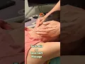 Neck Stiff release