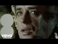 Download Lagu Gustavo Cerati - Tabú (Official Video)