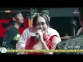 Download Lagu PEDIH NORMA KDI ADELLA