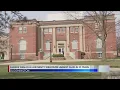 Illinois Wesleyan welcomes one of the largest freshman classes in years