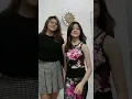 Download Lagu burung puyuh dimakan biawak | Annisa aurelia kaila with sister