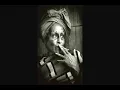 Omara Portuondo   Tres Palabras