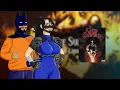 Download Lagu Die By The Sword - A Unique Title by Treyarch from 1998