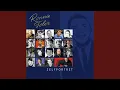 Download Lagu Rozen voor Sandra