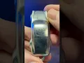 Porsche 911 Carrera - Experimotors by Hot Wheels
