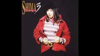 shima teringin versi indonesia