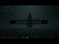 Download Lagu Enchan - Very Sad - Slowed - GodIsDeadSlowd