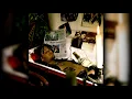 Smokepurpp - Audi 🔊8D AUDIO🔊