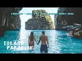 Download Lagu Akon - Freedom (remix)