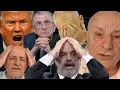 Download Lagu “Pilinçi më kërcënoi; O Zaçe do të rrjep nga këmbët”- Islami:Më mori në mbrojtje ambasadori amerikan