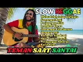 Download Lagu Kumpulan Musik Reggae 🌴 Teman Saat Santai 🌴  Lagu Motivasi Kerjamu 🌴  Walau Lelah Tetap Bahagia