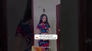 شما جاش بودید چیکارمیکردین موسیقی کلیپ کاپل عاشقانه ها عشق 