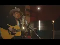 平井 大 / Christmas Wish (Acoustic Session)