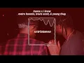 trance x i know (xxtristanxo remix)