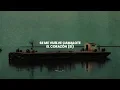 Milo J, Mon Laferte - Jangadero (La jangada/Letra)