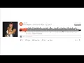 Itty Bitty Piggy x I'll Do It - SLIMPETRAS - [REUPLOAD] (NOT SPED UP SLOWED DOWN OR REVERBED)