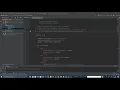 Bank Account In Java Part1