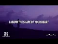 Lavern - Whole Again (Lyrics)