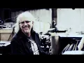 Metro meets WDR Big Band Cologne - Big Band Boom (The Making Of)