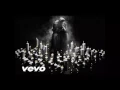 ALONZO - Binta