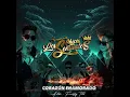 Corazón Enamorado
