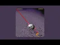 Tame Impala - Let It Happen