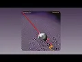 Download Lagu Tame Impala - Let It Happen