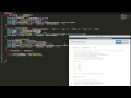 21 JSON Serialization and Deserialization