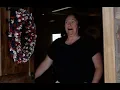 For nearly 20 years she s taught freedom for free Now she s being honored for Feel Good Friday