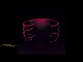 Tool - Sober (Lyrics)
