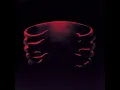 Tool - Sober
