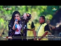 Download Lagu RESA LAWANG SEWU - DEMI KOWE