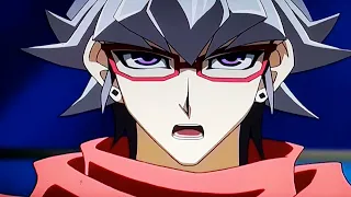 الحلقة الأخيرة من انمي يويا سكاكي1 1 