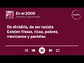 Natalia Lafourcade - En el 2000 (Letra/Lyrics)