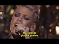 Download Lagu Pink - Try (Legendado)