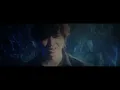 三浦大知 (Daichi Miura) / Blizzard (映画『ドラゴンボール超 ブロリー』主題歌) - Daichi Miura