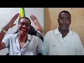 Download Lagu ሞጣ ከዱሮ ጓደኛ የሆነ እንእደግ ወንድሜነህ ጋር ሿሿ ||Mota Keranio Vs Enedeg Wondmeneh