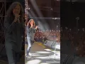 Download Lagu POV Di Atas Panggung ELLO Feat DEWA 19 - Takkan Ada Cinta Yang Lain 🌹