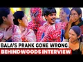 Download Lagu Prank Gone Wrong🤣 Bala Turns Spiderman🕷️ மக்களின் Double Shock Reaction😱🔥