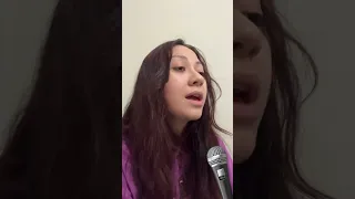 Cover Sadsongsarethebestsongs 