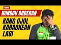 Download Lagu SEPI ORDERAN KANG OJOL KARAOKE LAGI